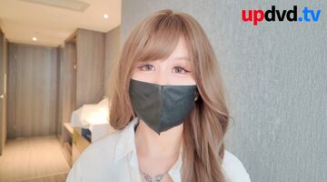 晚柠姐姐 / 晚柠学姐