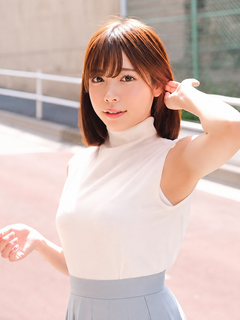 星野ねね