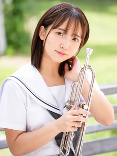 美咲音