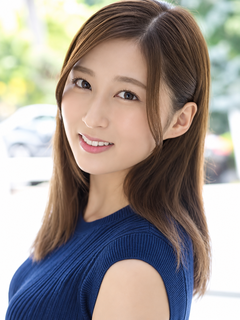长谷川夕奈