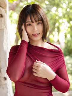 玉城夏帆