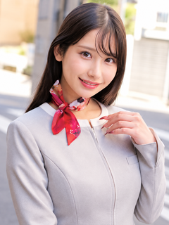 东山みえ