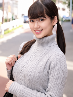 矢泽なの