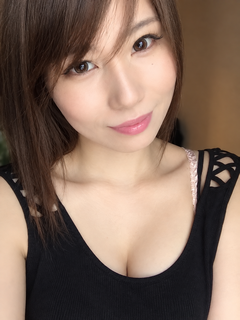 千乃杏美