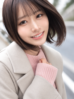 笹川あゆみ