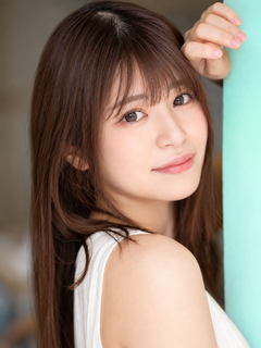 青山七海