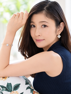 米仓穗香