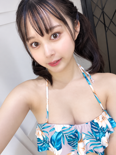 水月ありす