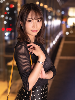 美空みく