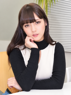 水菜丽