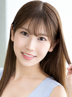 武藤志帆
