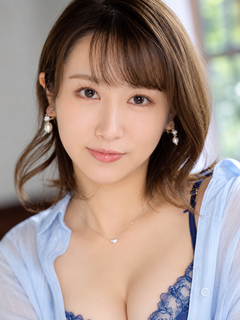 田中なな实