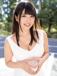 上原亚衣