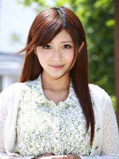 佐藤遥希