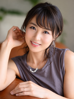 小野寺真优