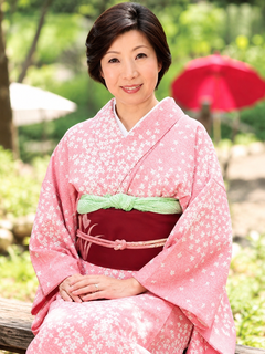 仓本えり