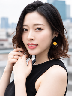 本田岬