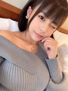夕美紫苑