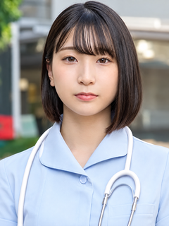 松冈咲希