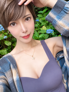 君岛美绪
