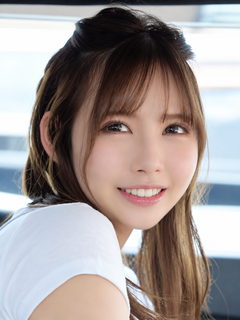 美城るる