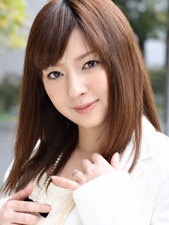 平山みな