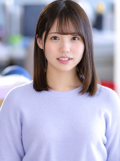 佐々木夏菜