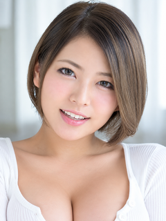 今井夏帆