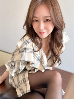 白河花清