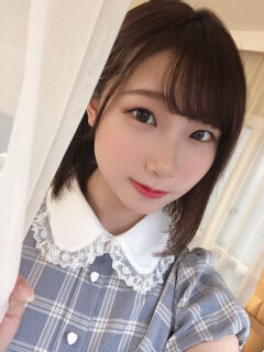 透美かなた