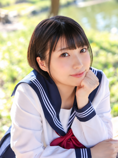 大原亚梦