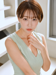 坂井千晴