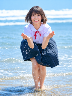 桃乃りん