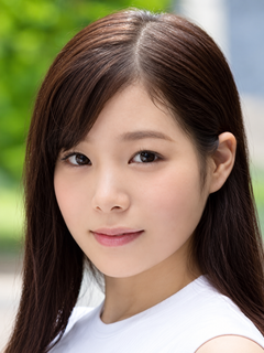 结城りの
