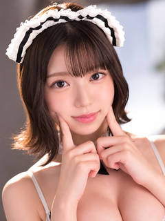 森下ことの