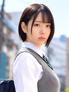 朝日りん