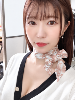 南條みや子