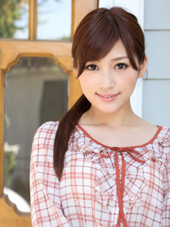 爱音麻里亚