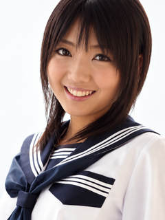小辻もえ