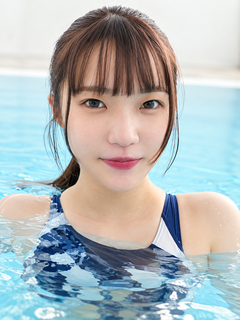 佐野ゆきの