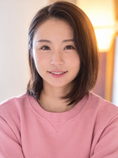 小林沙良