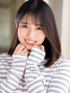 夏白麻矢