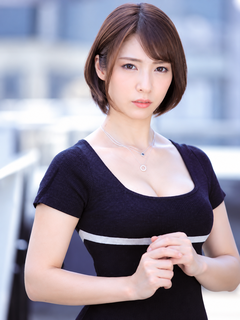 阿部乃美久