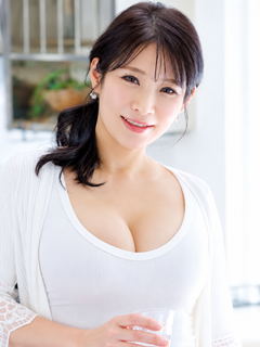 石田纱季