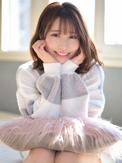 河北彩花