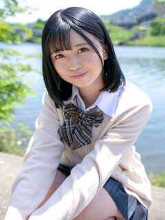 樟叶杏