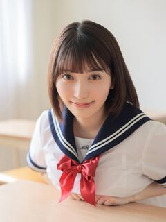 弓乃りむ