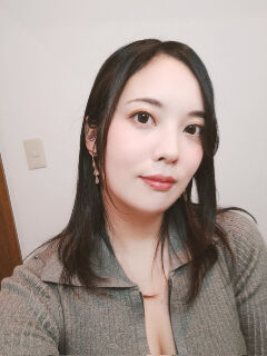 隐岐玲