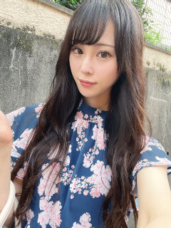 上田纱奈