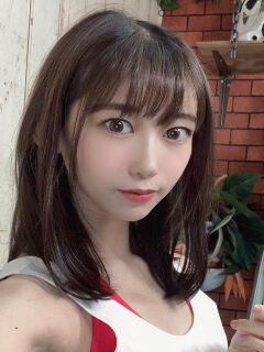 黑川堇